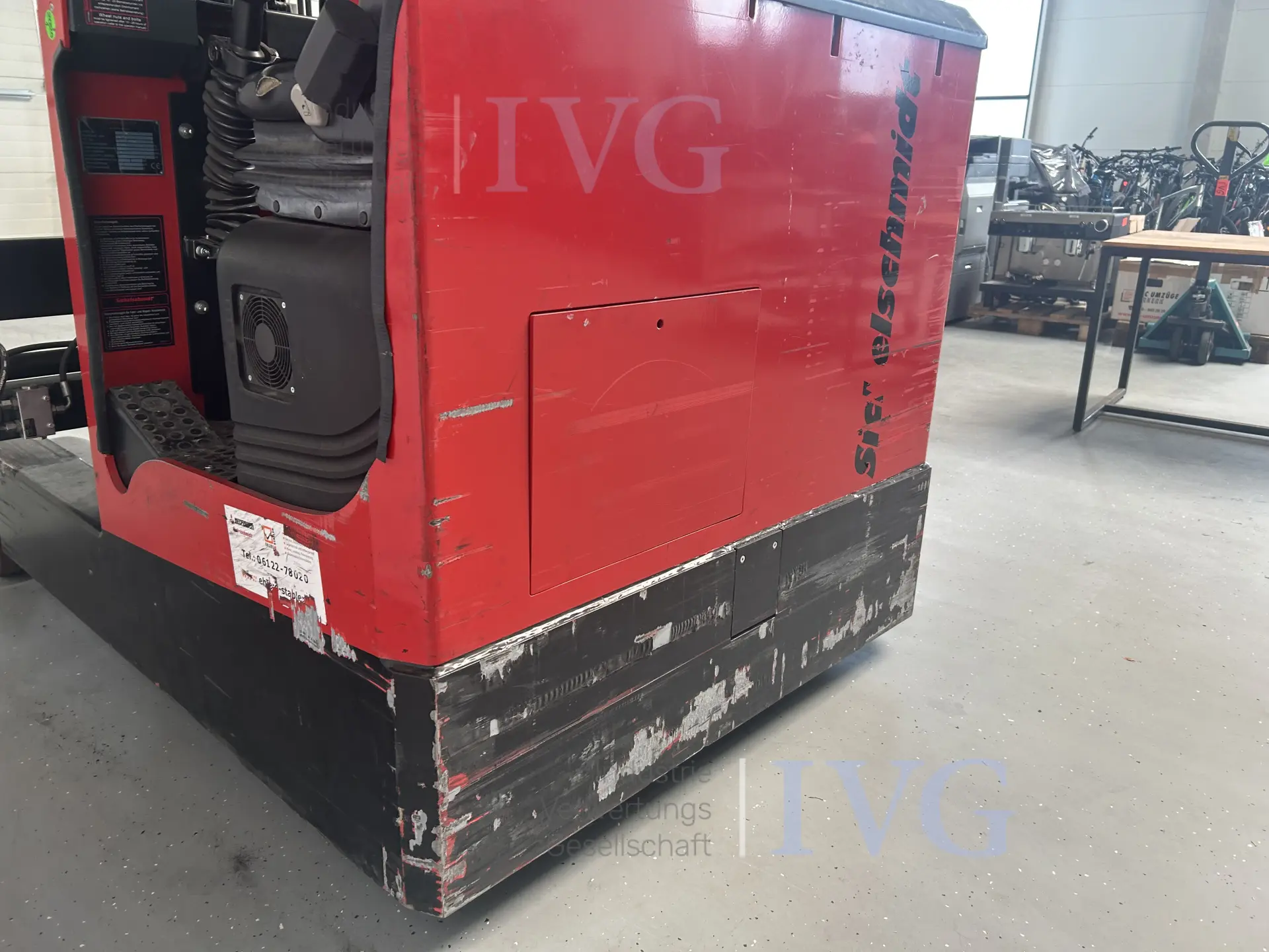 Bild 20