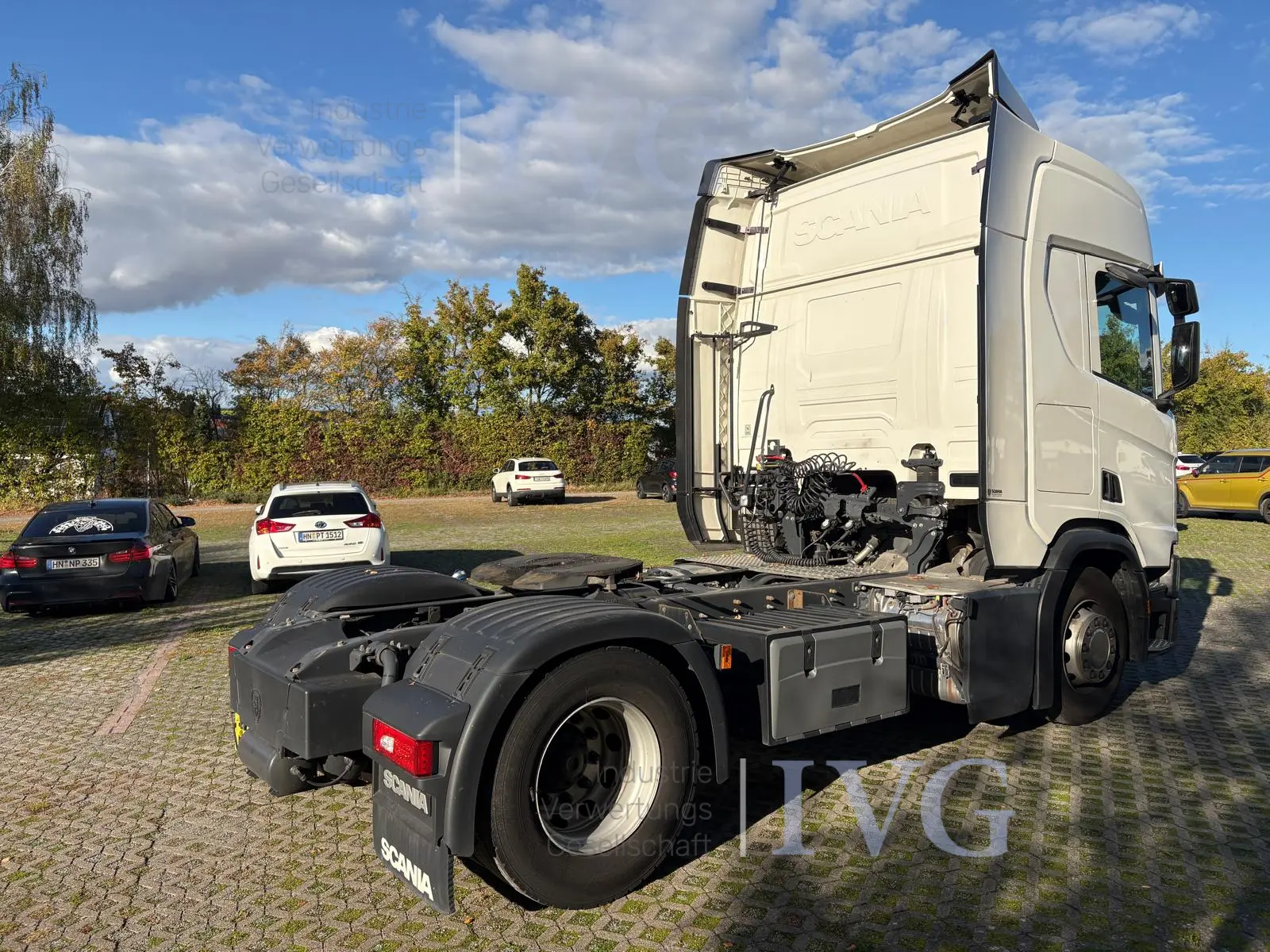 Bild 6