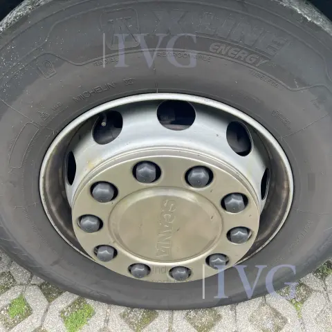 Thumbnail 25