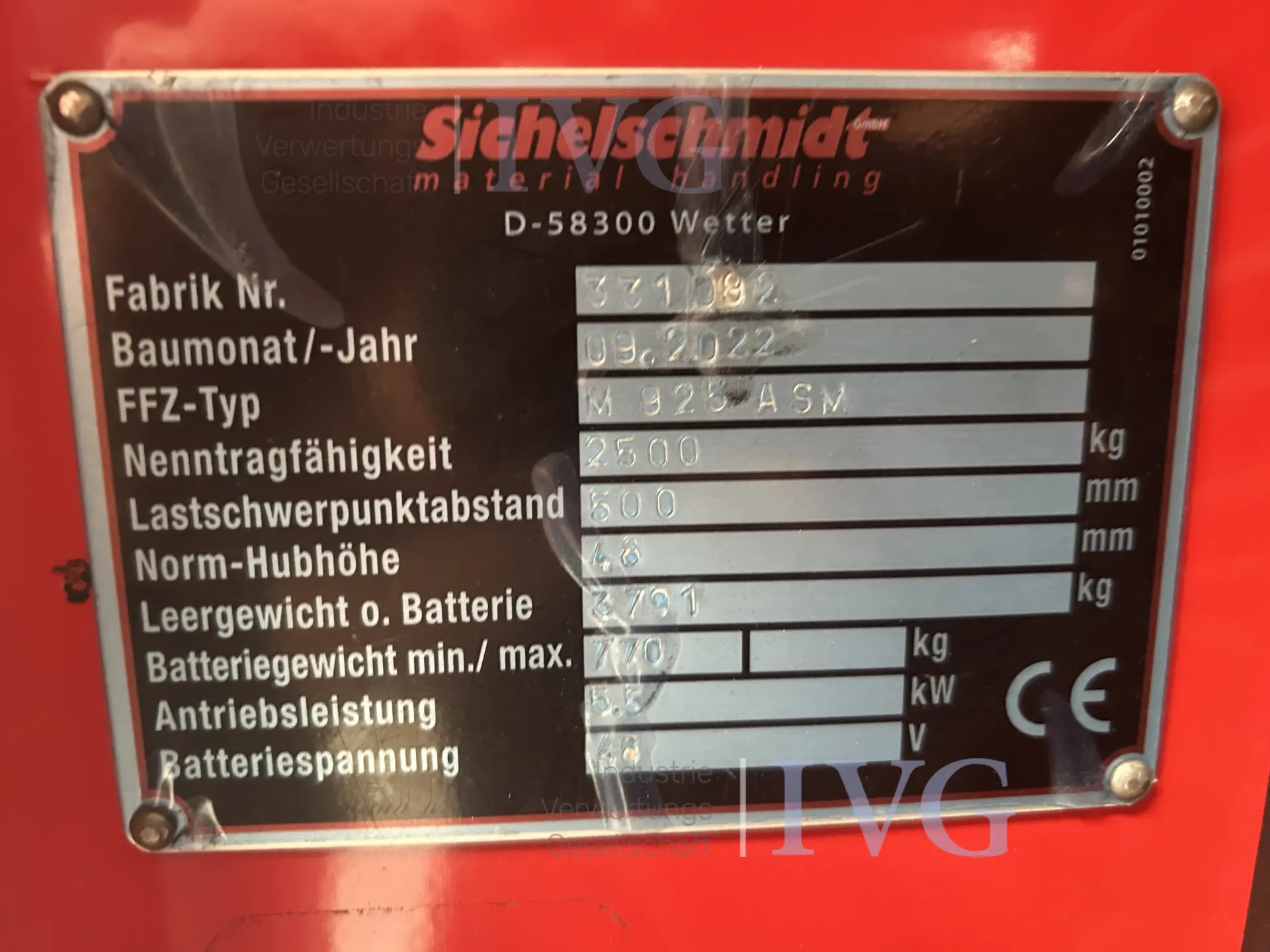 Bild 8