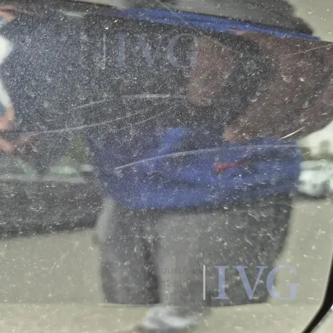Thumbnail 16
