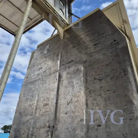 Thumbnail 20