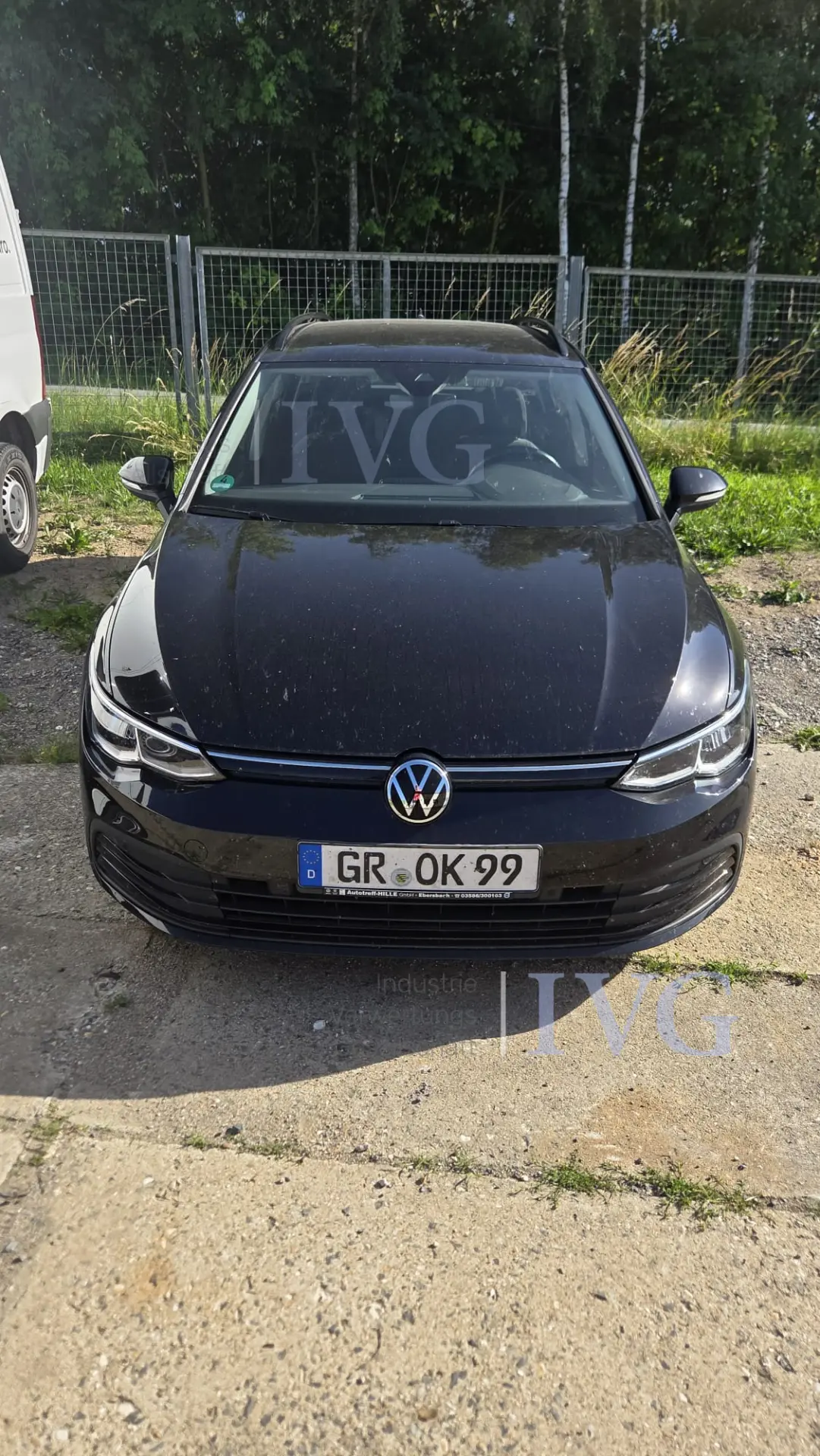Bild 6