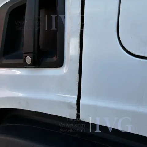 Thumbnail 19