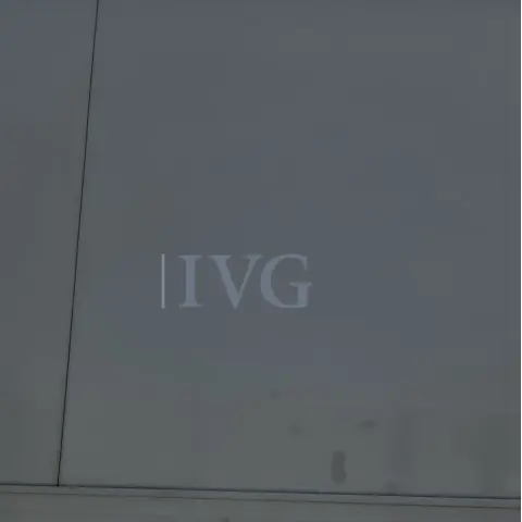 Thumbnail 15