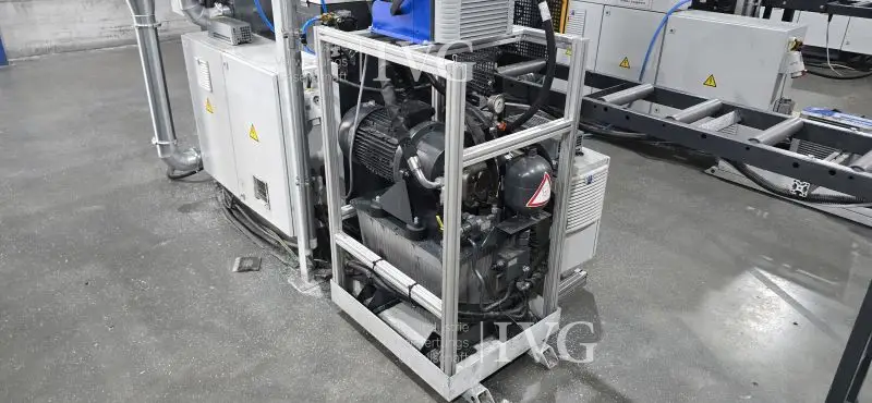 Bild 10