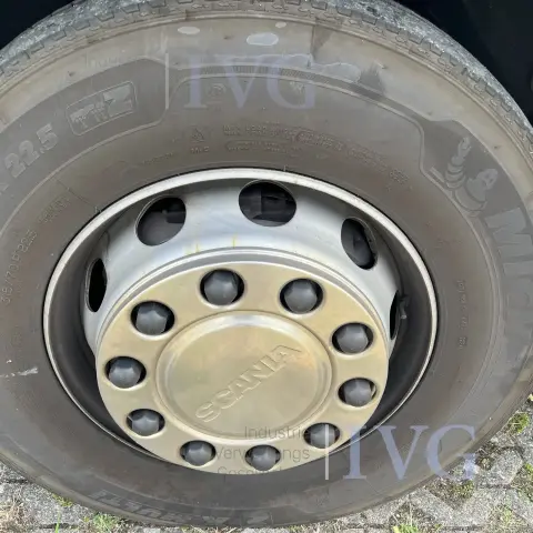 Thumbnail 20