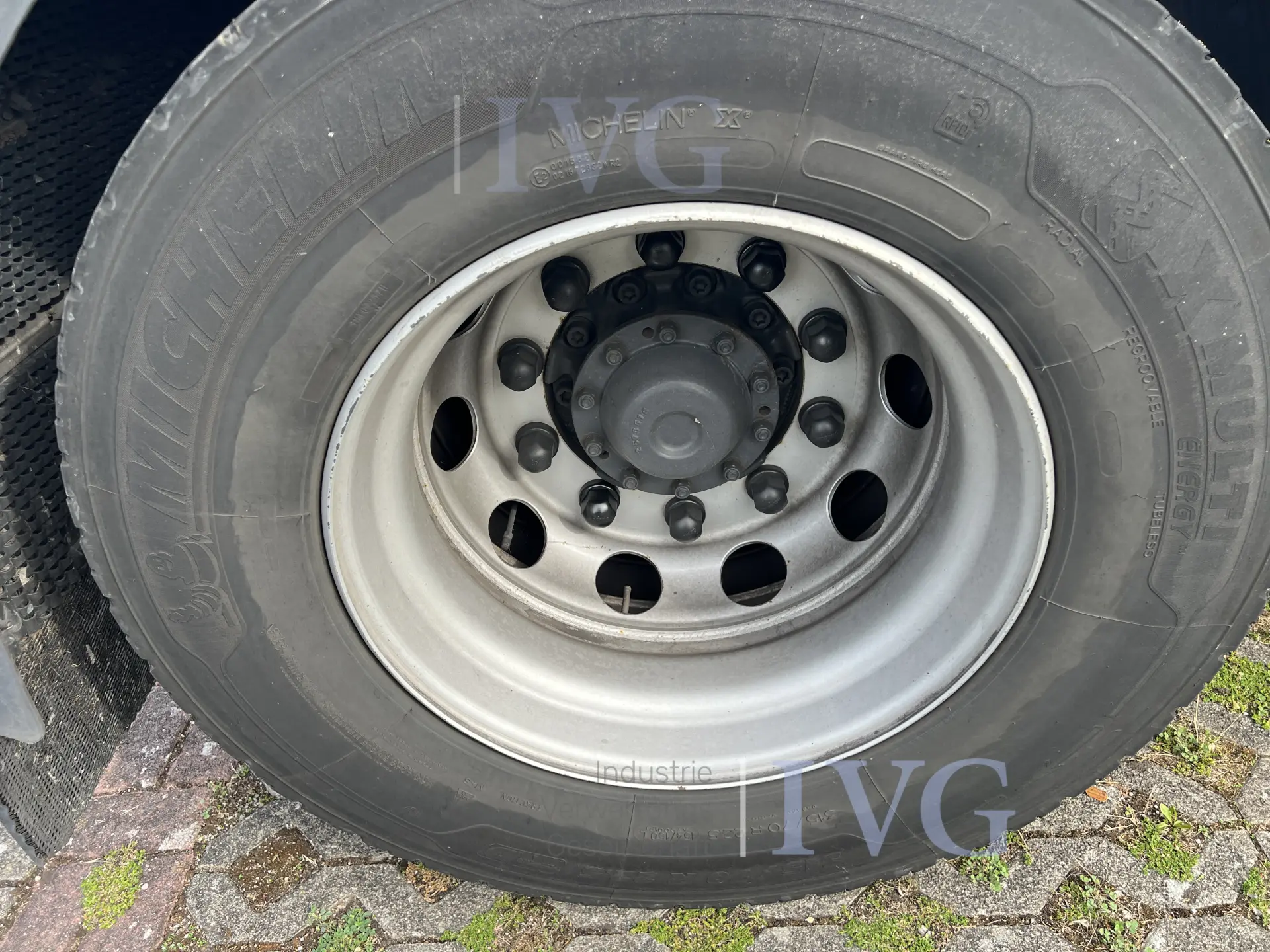 Bild 17