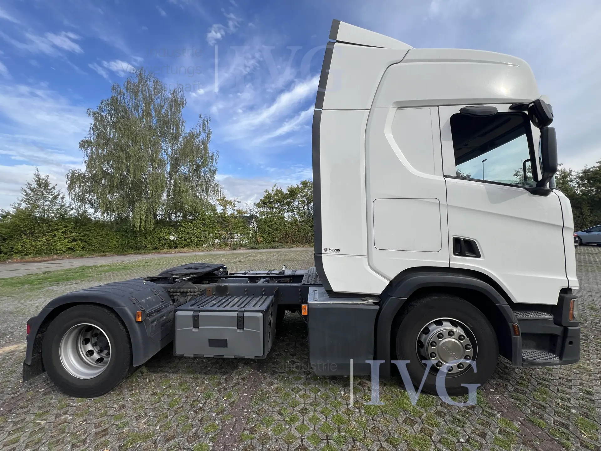 Bild 4