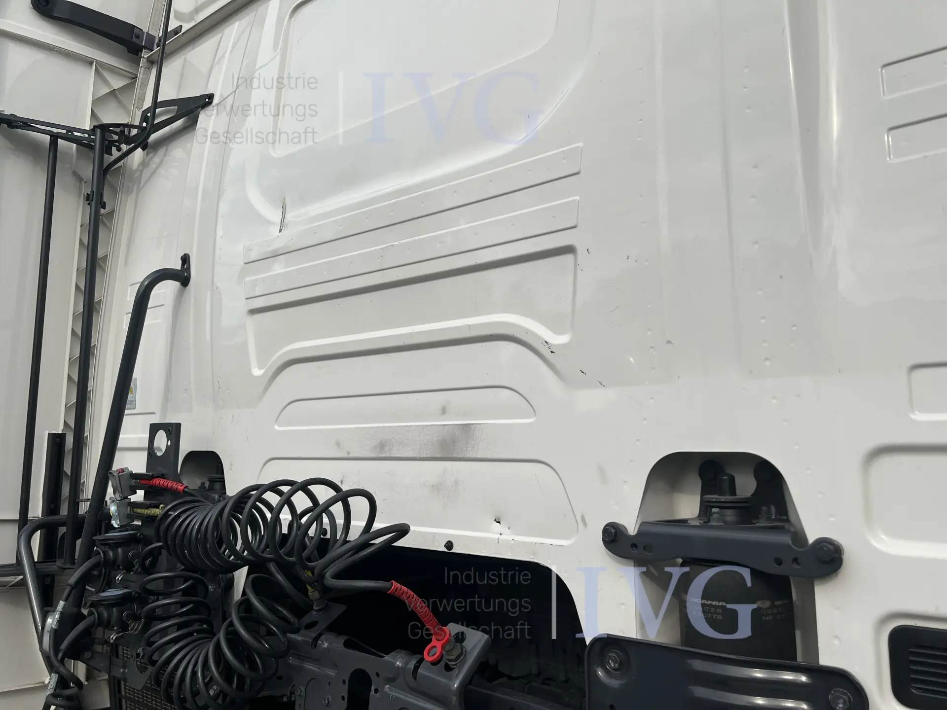 Bild 15