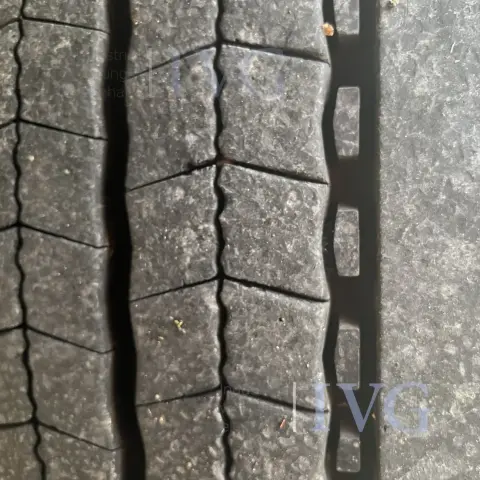 Thumbnail 25