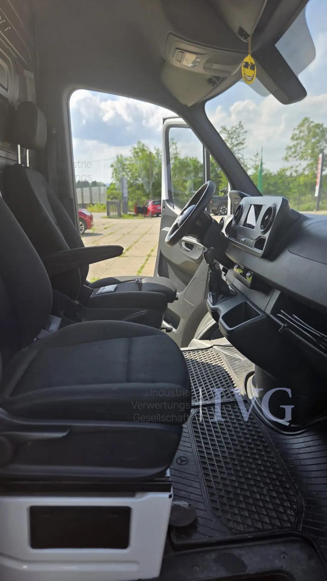 Bild 19