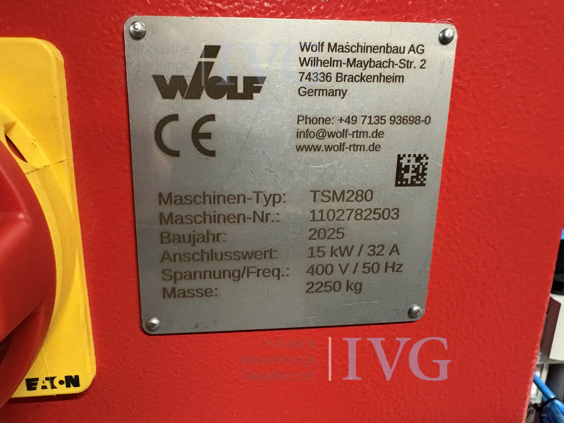 Bild 73