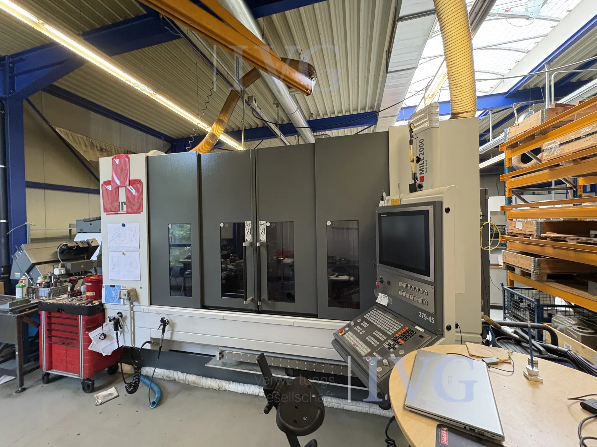 Bild 1