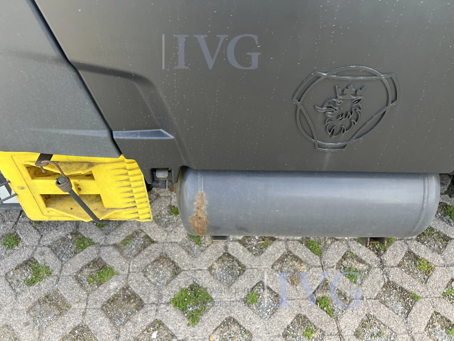 Bild 19