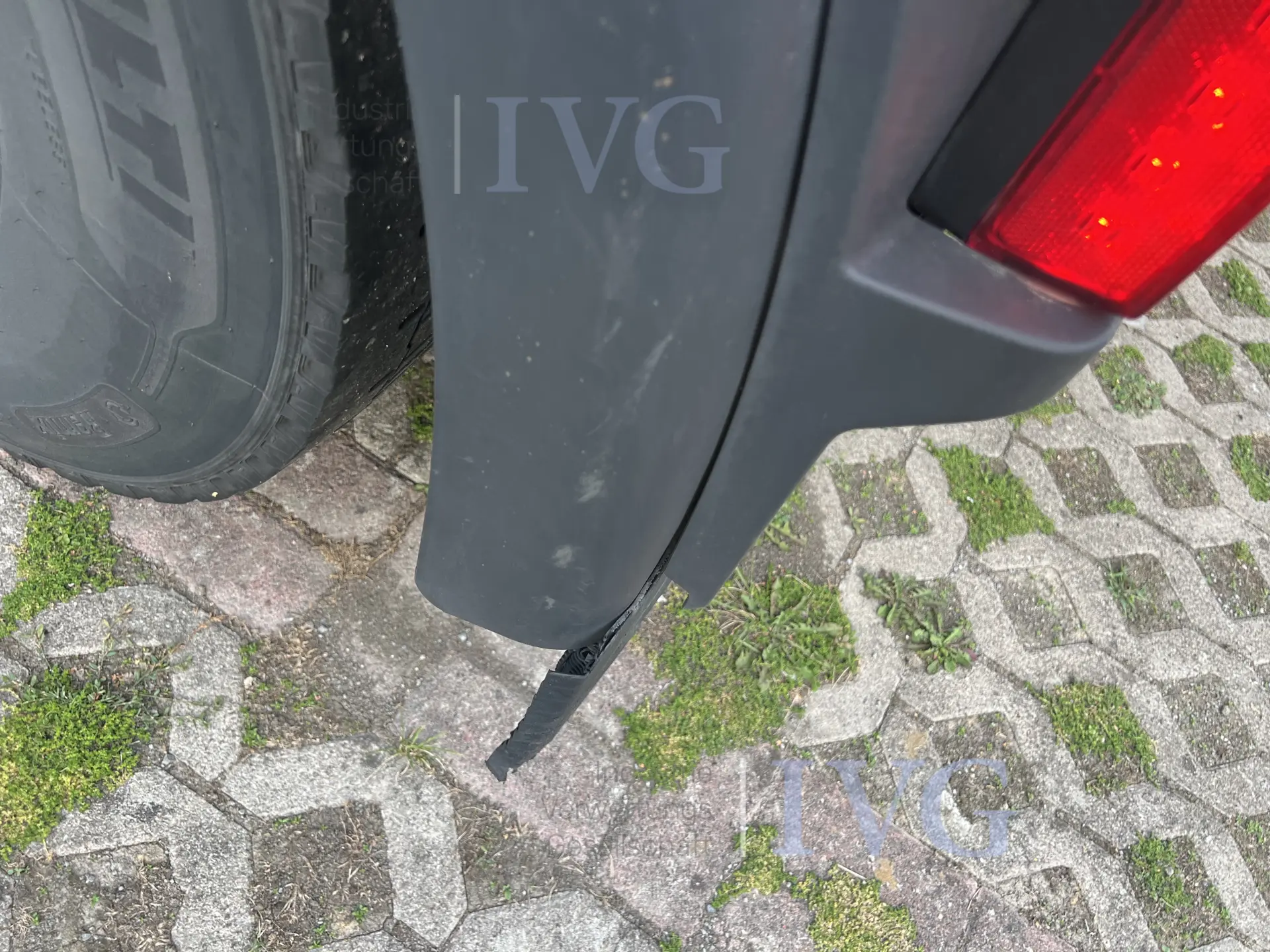 Bild 18