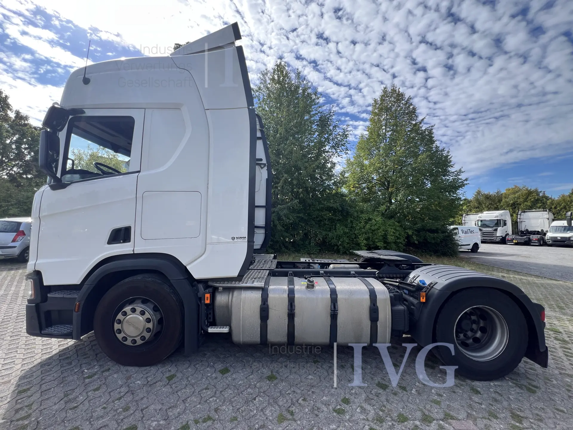 Bild 8