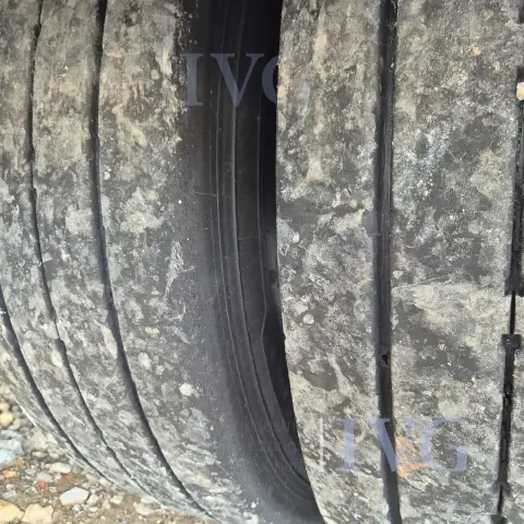 Thumbnail 51