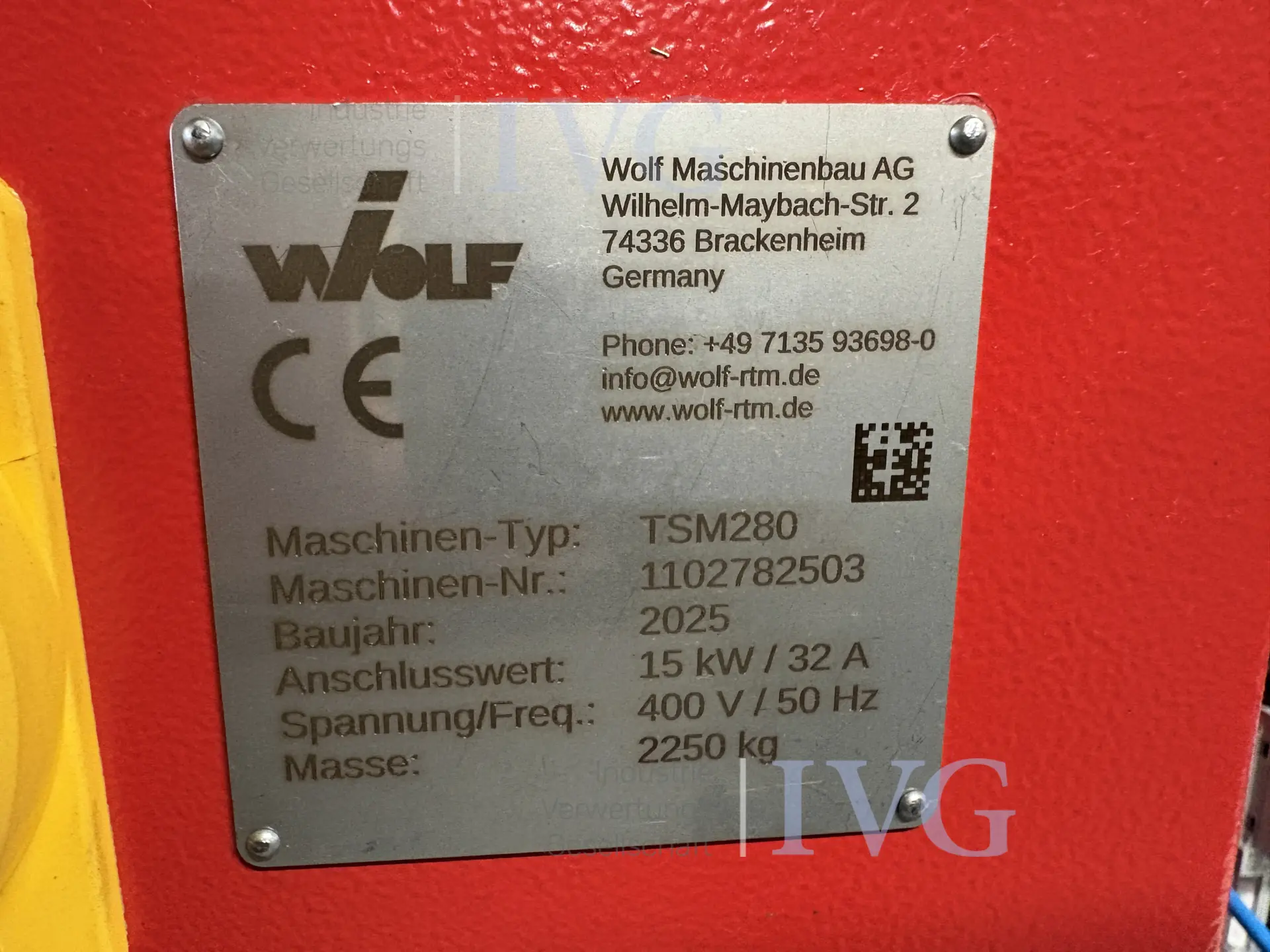 Bild 72