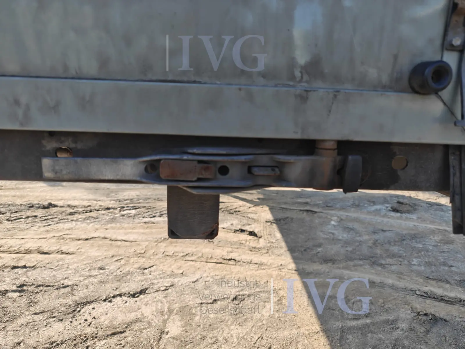 Bild 10