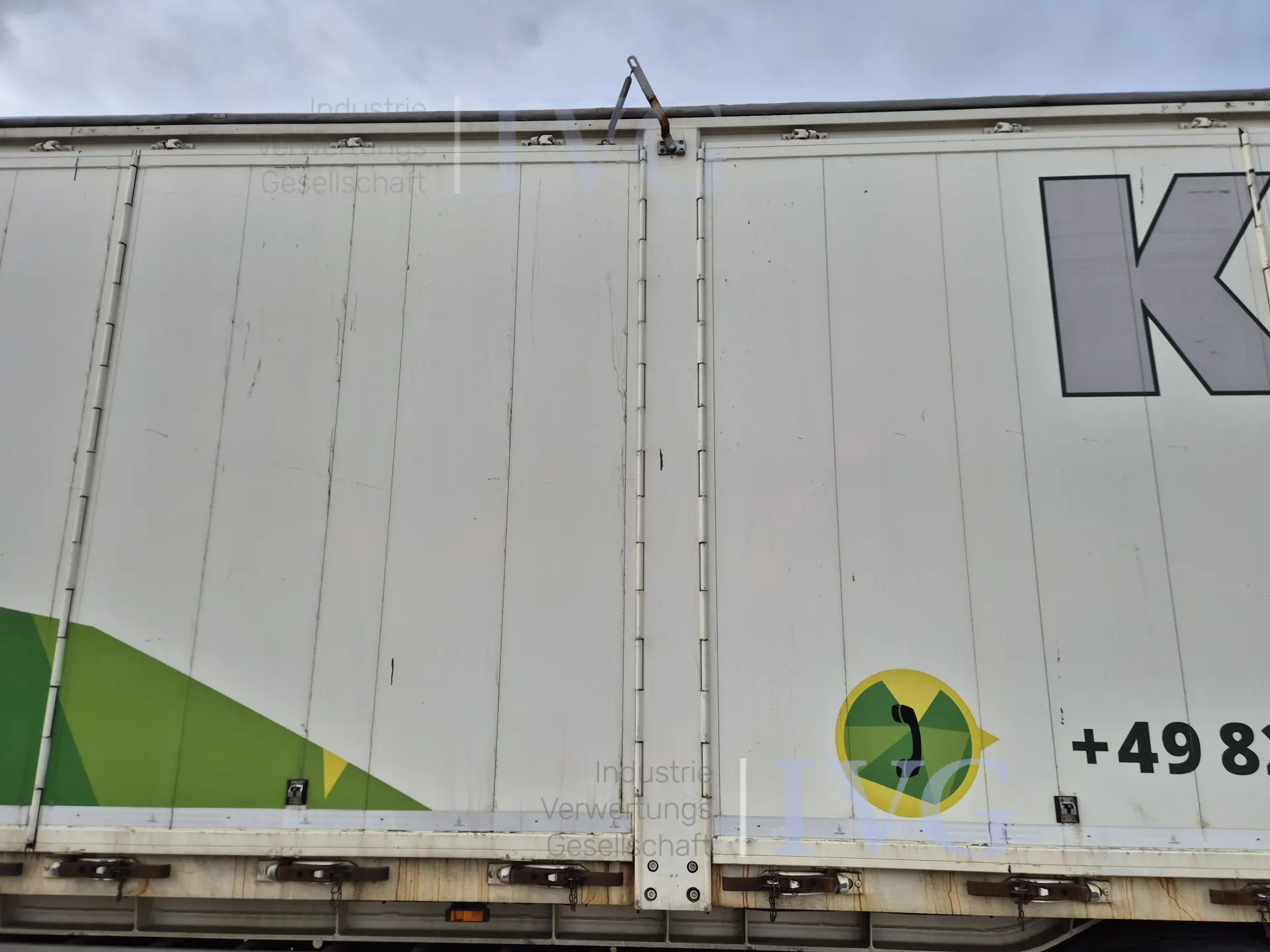 Bild 18
