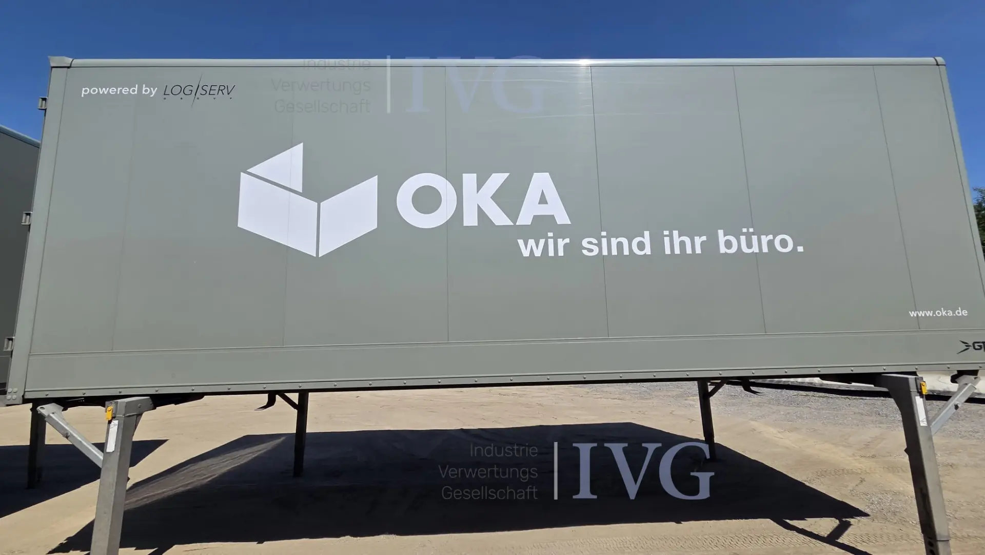 Bild 15