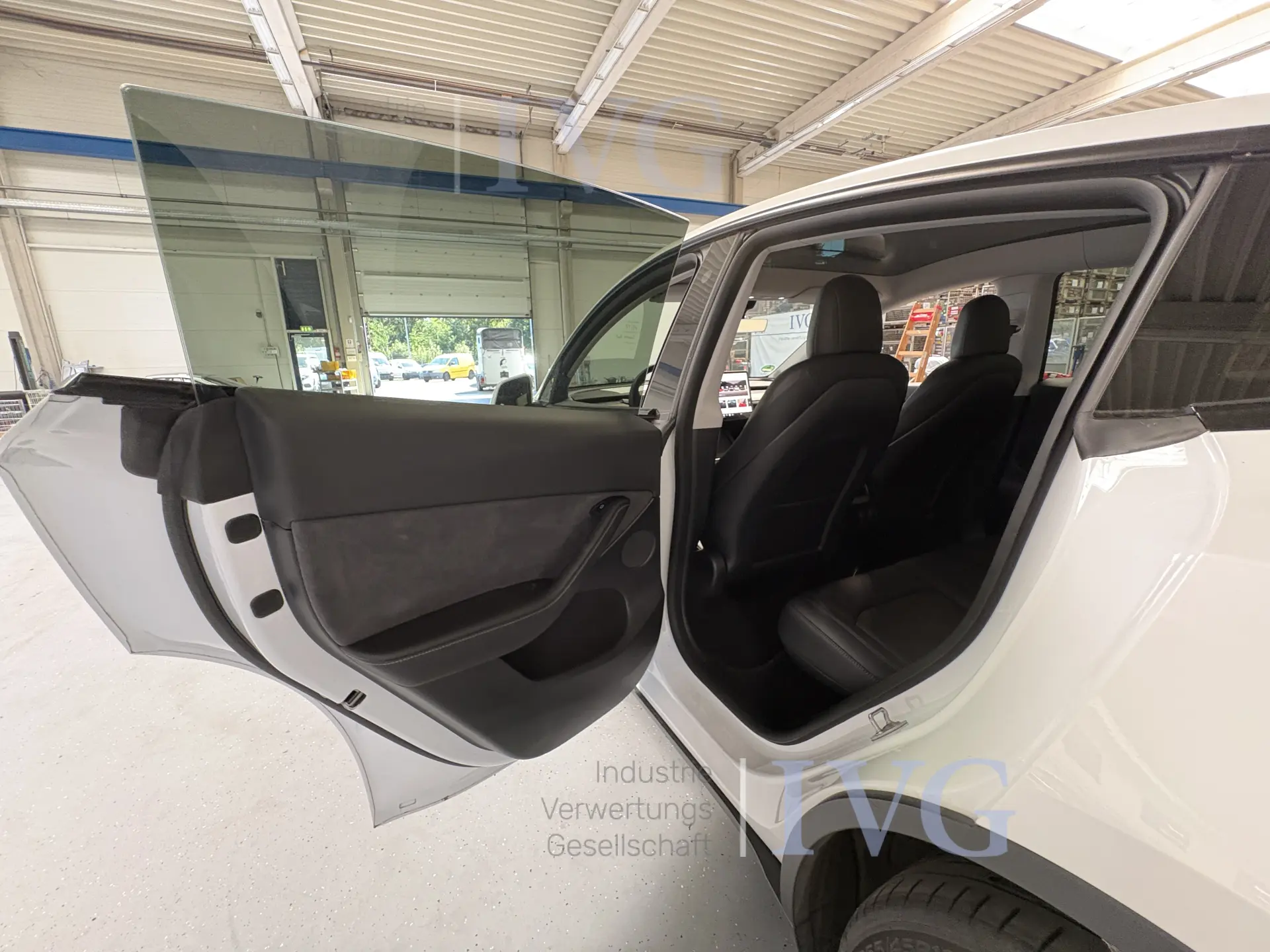 Bild 29