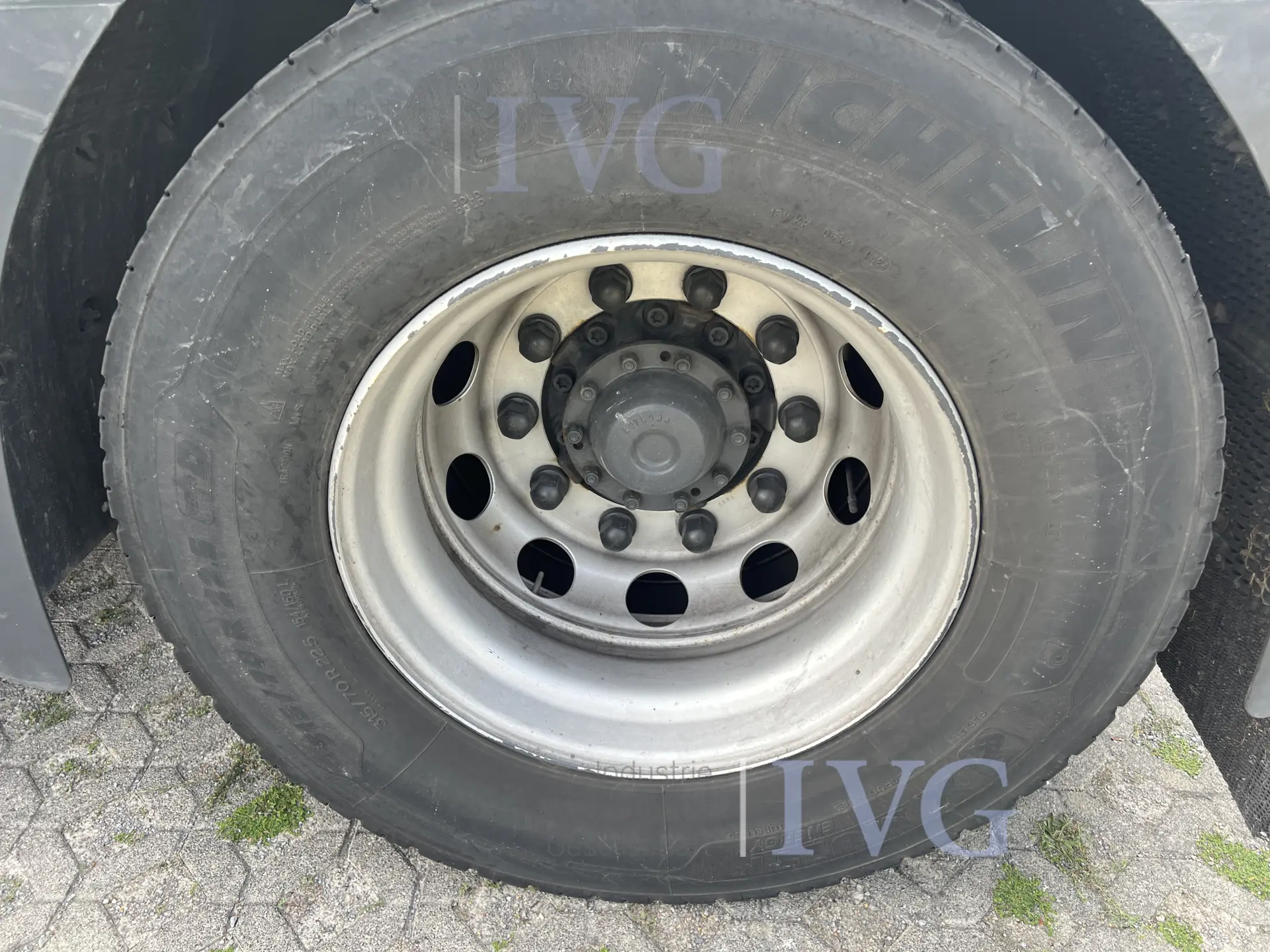 Bild 19