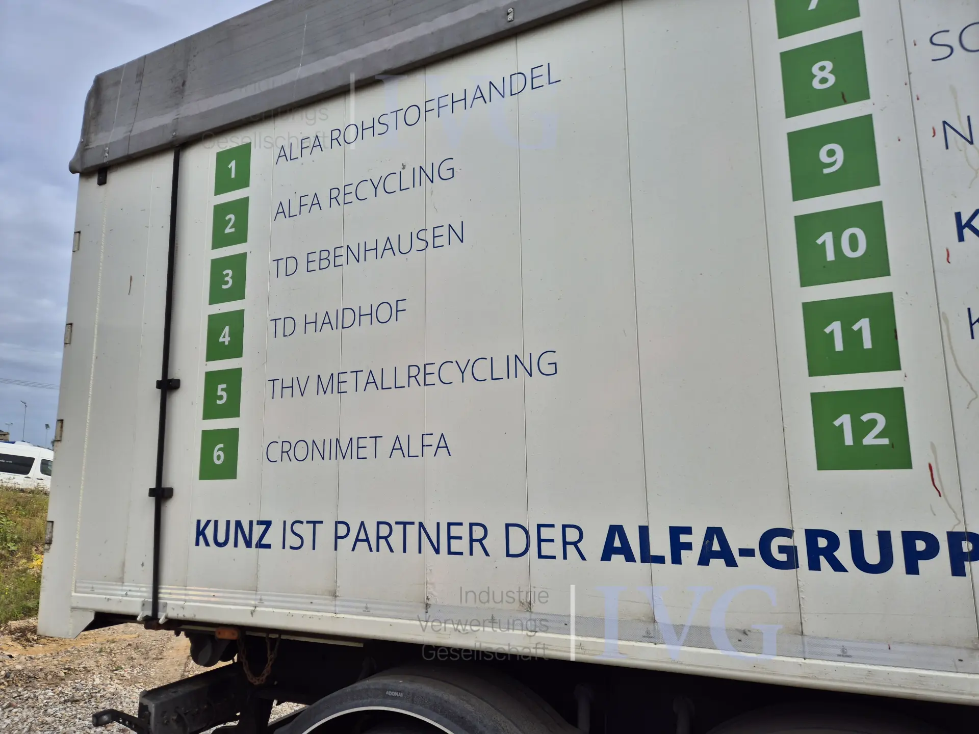 Bild 13
