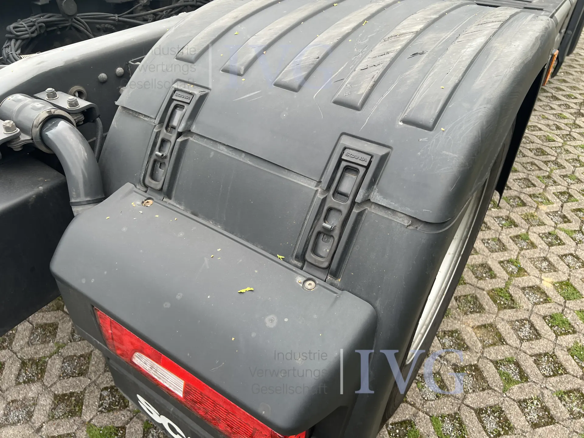 Bild 18