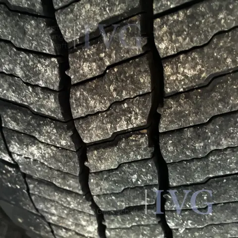 Thumbnail 27