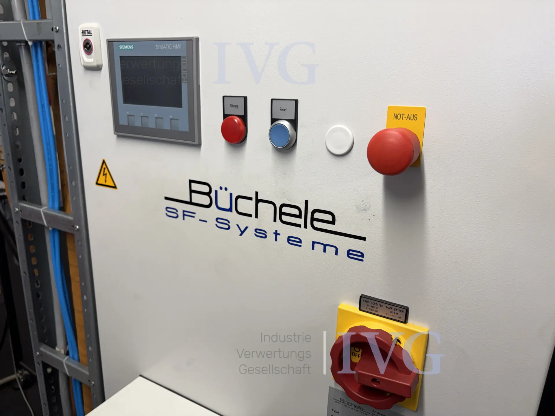Bild 55