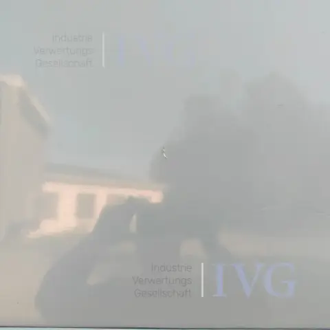 Thumbnail 26