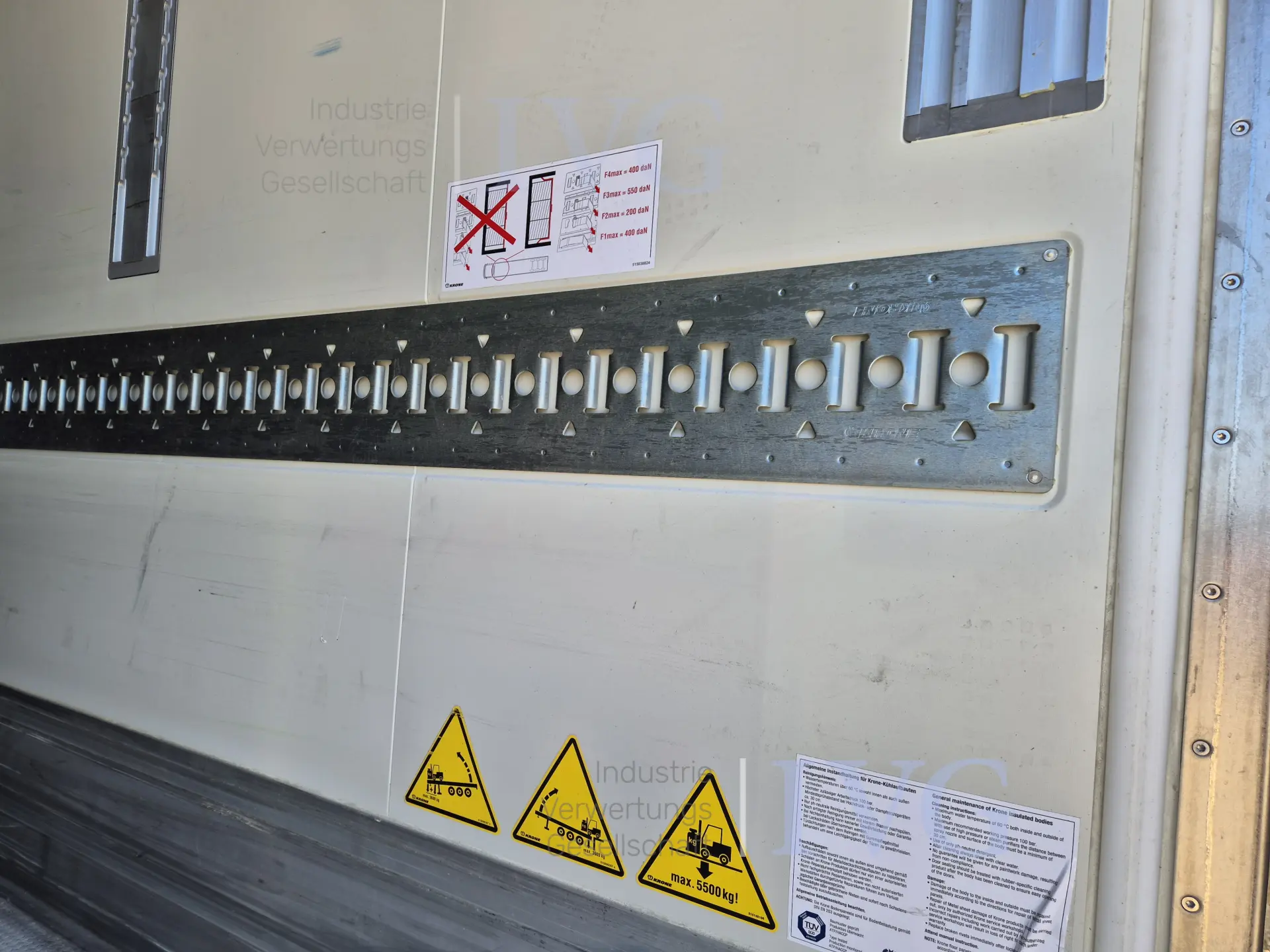 Bild 9