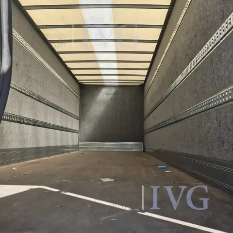 Thumbnail 24