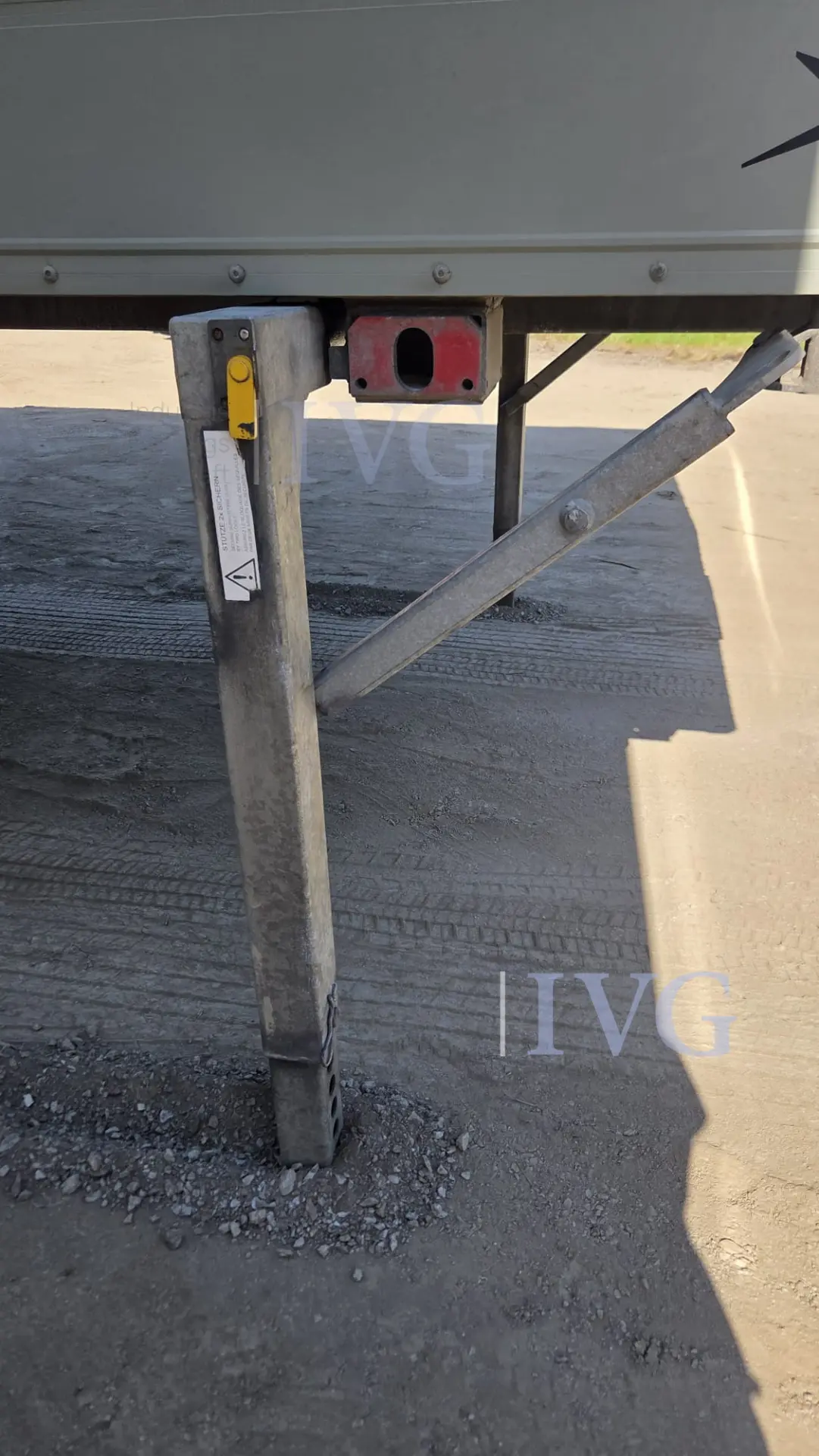 Bild 8