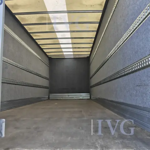 Thumbnail 30