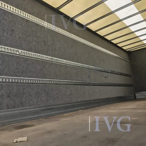 Thumbnail 25