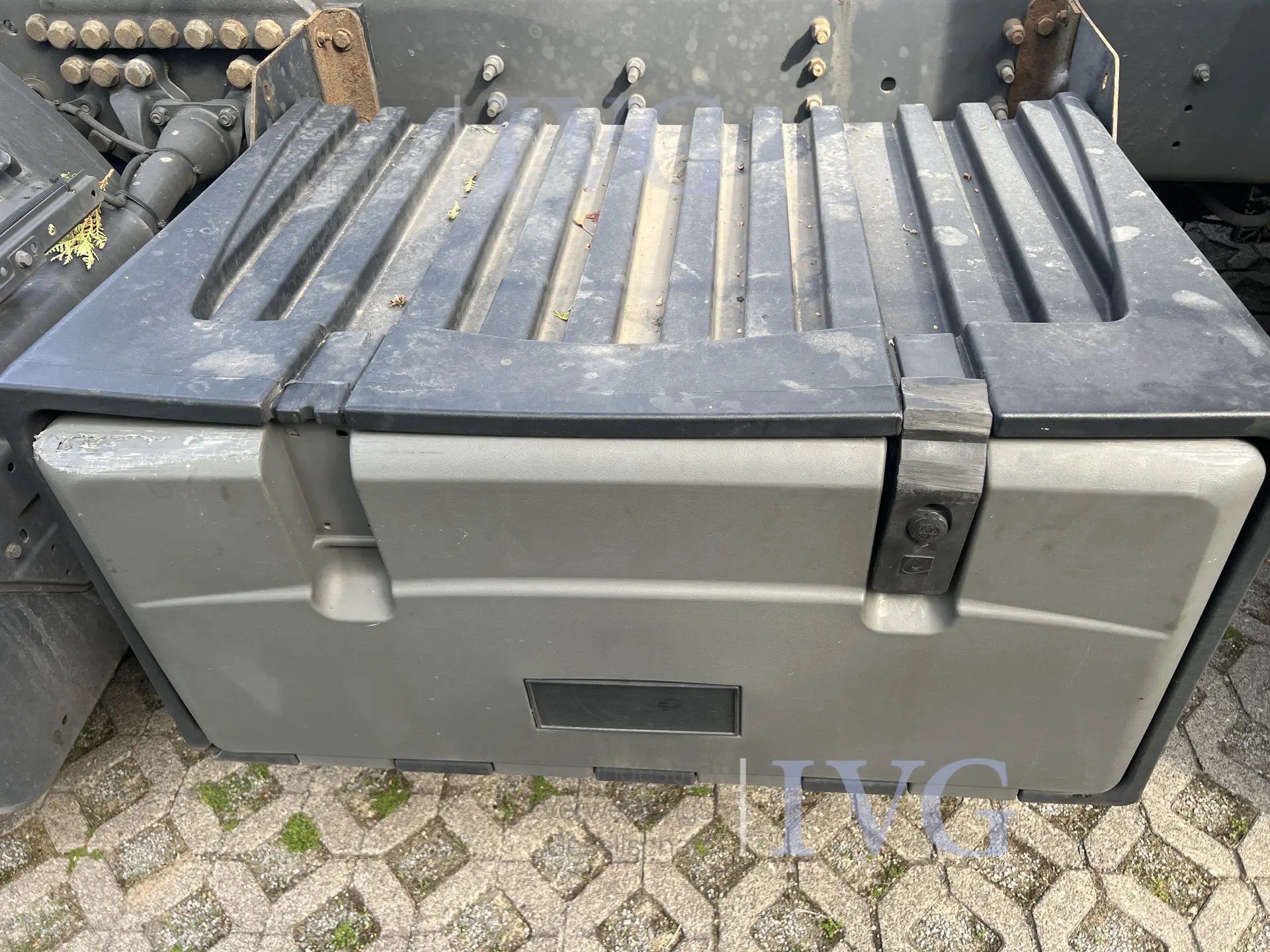Bild 16