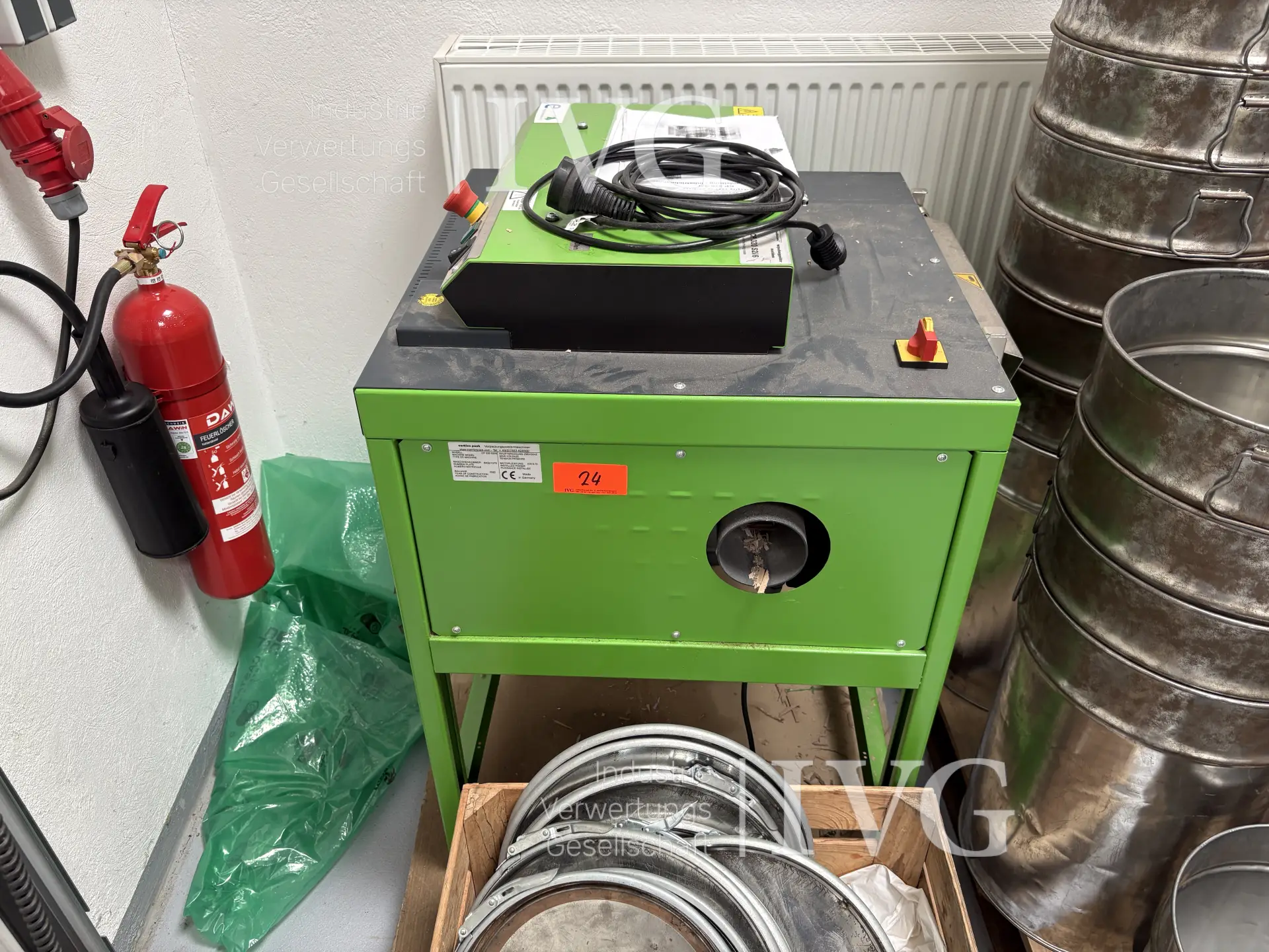 Bild 11