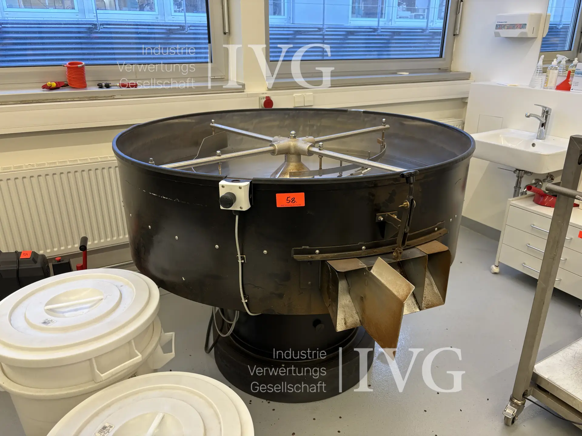 Bild 9