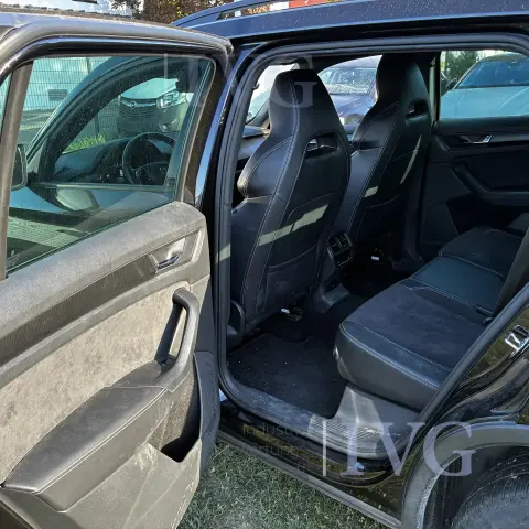 Thumbnail 33