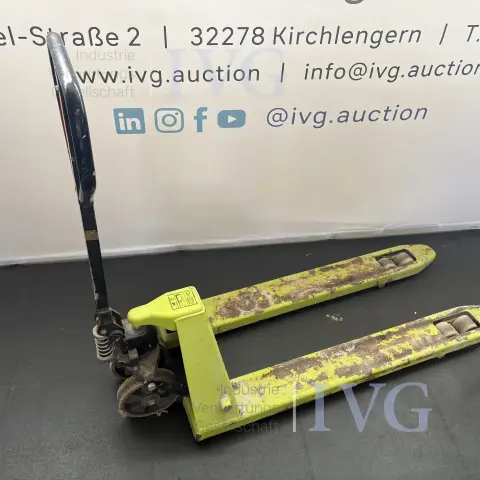 Sammelversteigerung SÜD