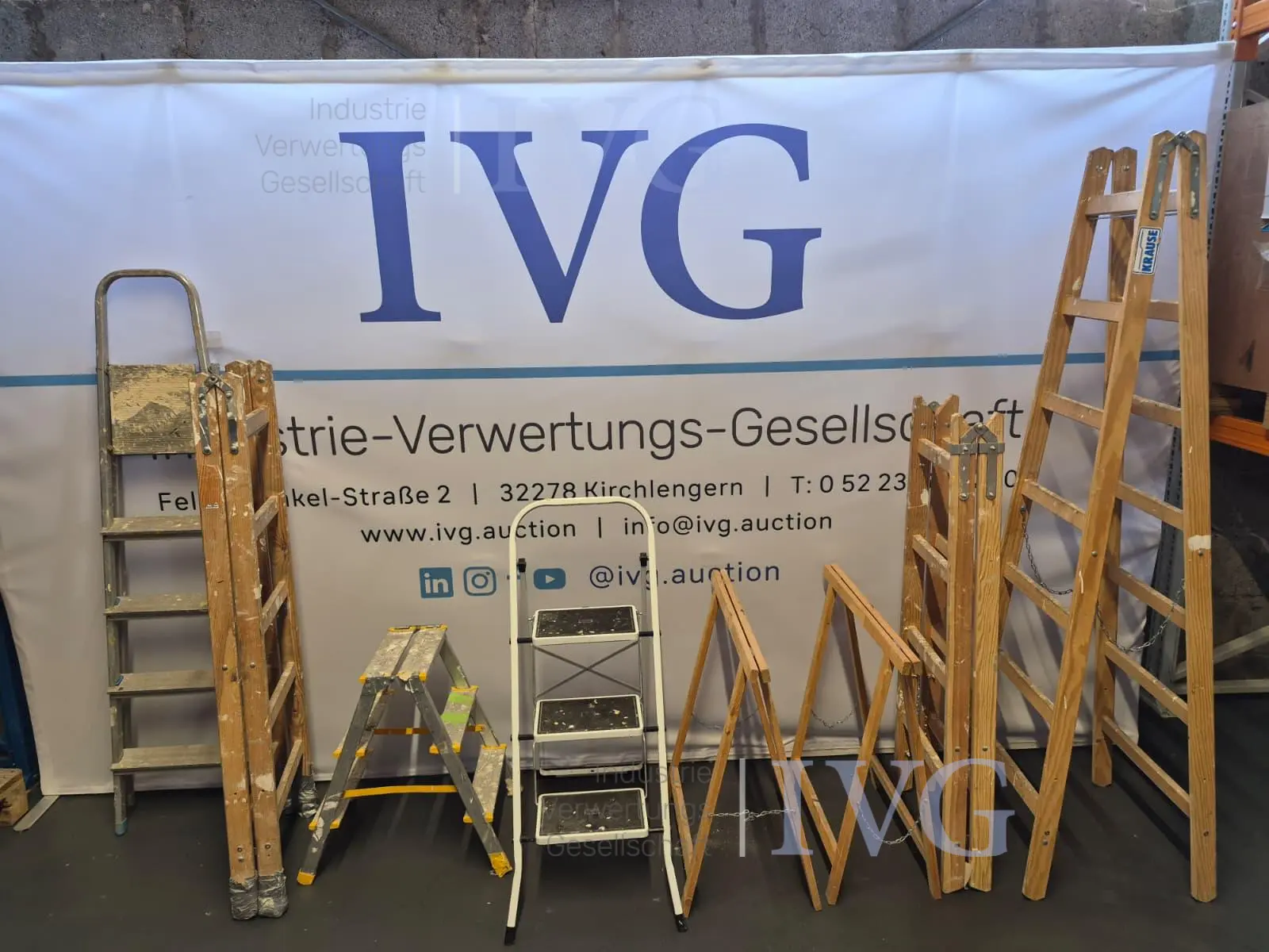 Bild 2