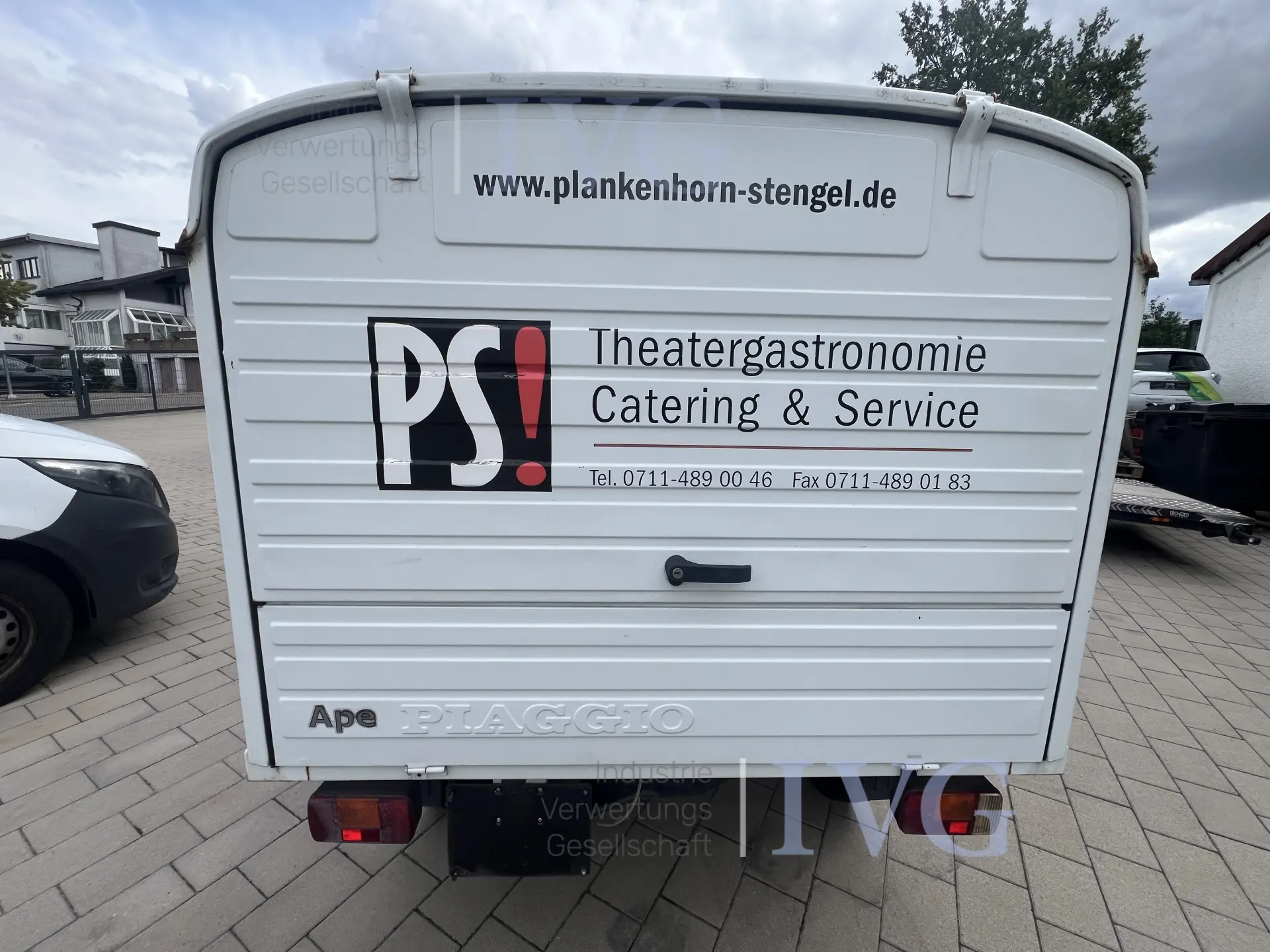 Bild 6