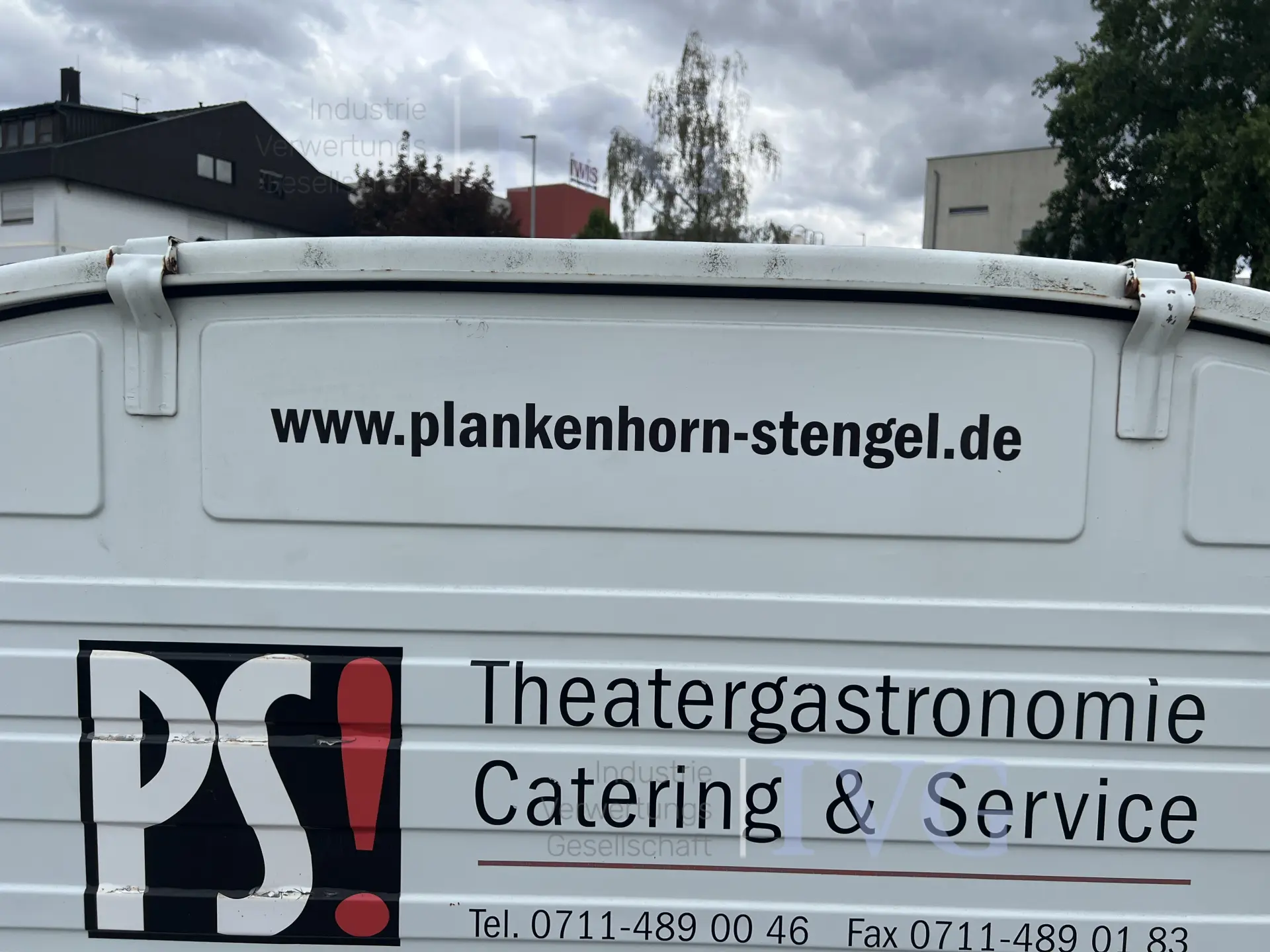 Bild 35