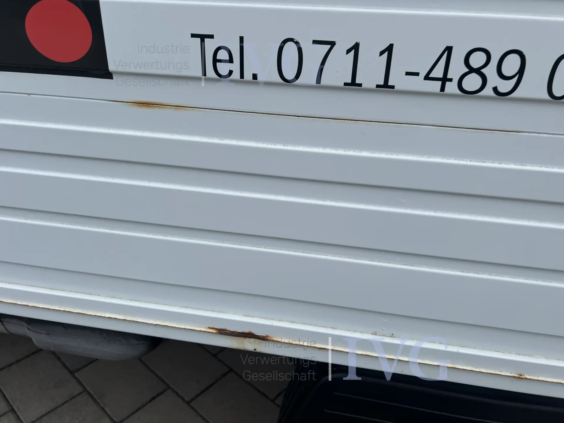 Bild 39