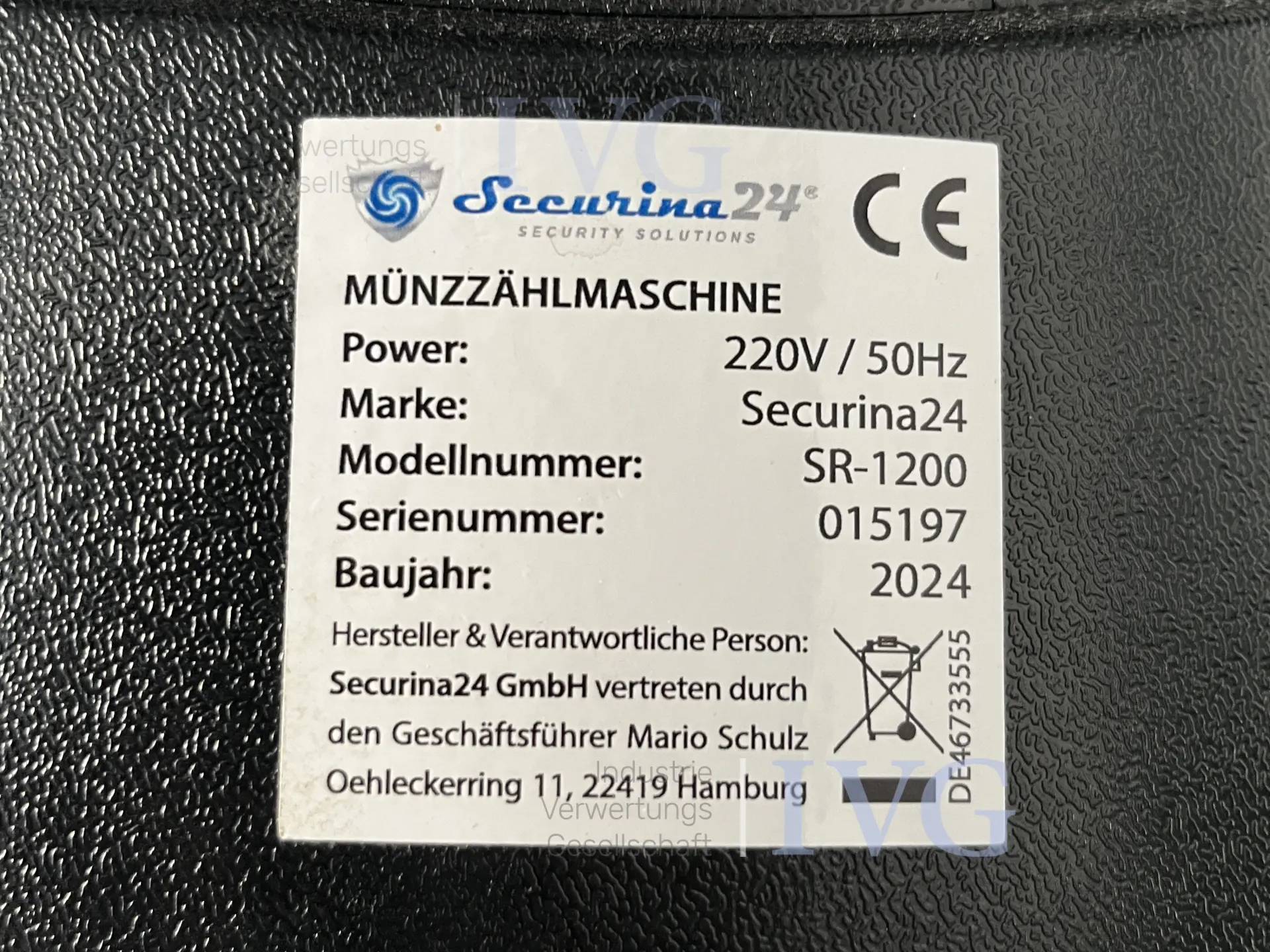 Bild 3