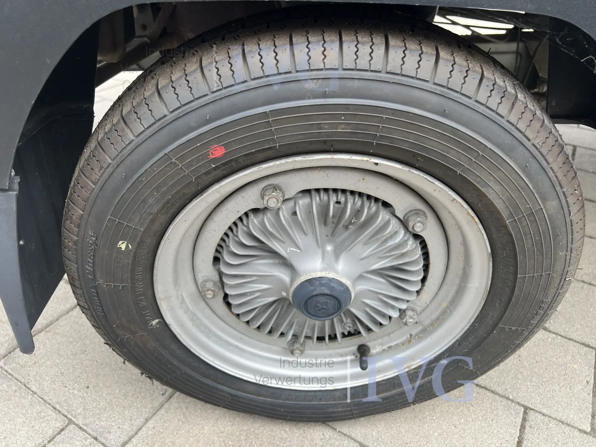 Bild 11