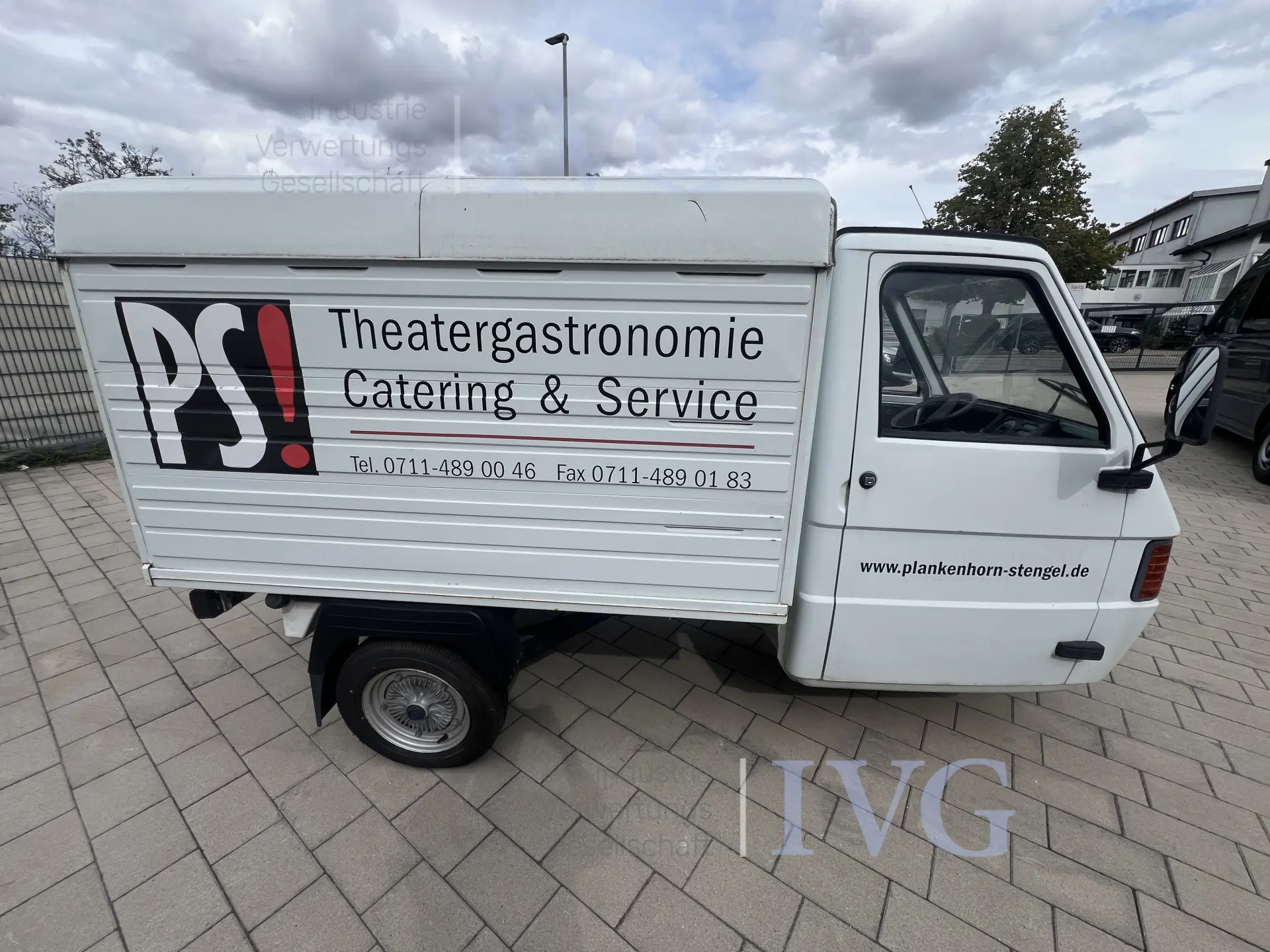 Bild 4